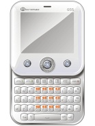Best available price of Micromax Q55 Bling in India