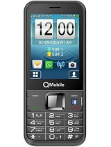 Best available price of QMobile Explorer 3G in India