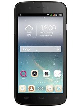 Best available price of QMobile Noir i10 in India