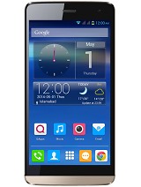 Best available price of QMobile Noir i12 in India