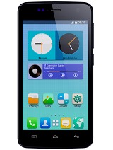 Best available price of QMobile Noir i5 in India