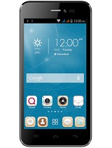 Best available price of QMobile Noir i5i in India