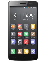 Best available price of QMobile Linq L10 in India