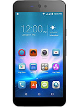 Best available price of QMobile Linq L15 in India