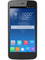 Best available price of QMobile Noir LT150 in India