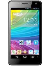 Best available price of QMobile Noir A950 in India