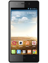 Best available price of QMobile Noir i6 in India