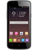 Best available price of QMobile Noir i7 in India