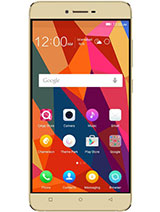 Best available price of QMobile Noir Z12 in India