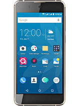 Best available price of QMobile Noir S9 in India