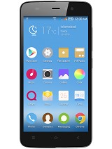 Best available price of QMobile Noir X450 in India
