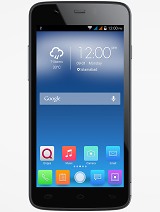 Best available price of QMobile Noir X500 in India