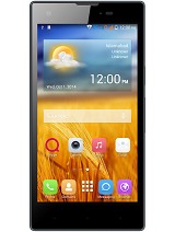 Best available price of QMobile Noir X700 in India