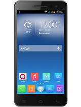 Best available price of QMobile Noir X900 in India