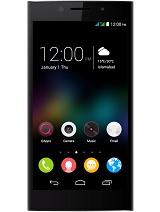 Best available price of QMobile Noir X950 in India