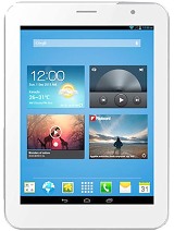 Best available price of QMobile QTab X50 in India