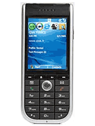 Best available price of Qtek 8310 in India