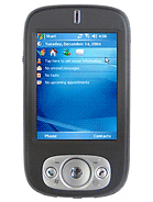 Best available price of Qtek S200 in India