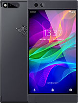 Best available price of Razer Phone in India