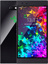 Best available price of Razer Phone 2 in India