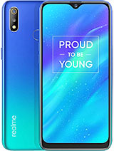Best available price of Realme 3 in India