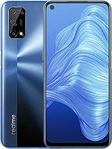 Best available price of Realme 7 5G in India