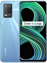 Best available price of Realme 8 5G in India
