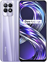 Best available price of Realme 8i in India