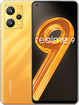 Best available price of Realme 9 in India