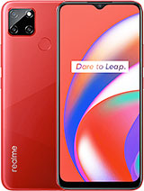 Realme C2s at India.mymobilemarket.net