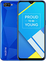 Best available price of Realme C2 in India