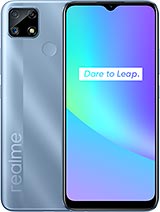 Best available price of Realme C25 in India
