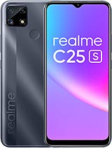 Best available price of Realme C25s in India