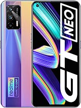 Best available price of Realme GT Neo in India