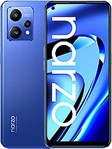 Best available price of Realme Narzo 50 Pro in India
