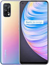 Best available price of Realme Q2 Pro in India