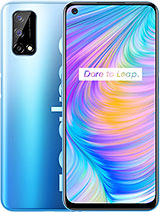Best available price of Realme Q2 in India