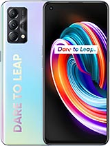 Best available price of Realme Q3 Pro Carnival in India