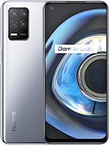 Best available price of Realme Q3 5G in India