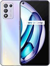 Best available price of Realme Q3t in India