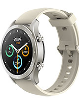 Best available price of Realme TechLife Watch R100 in India