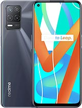 Best available price of Realme V13 5G in India