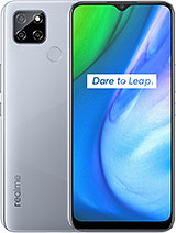Realme Q3t at India.mymobilemarket.net