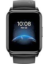 Best available price of Realme Watch 2 in India
