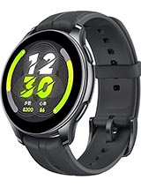 Best available price of Realme Watch T1 in India