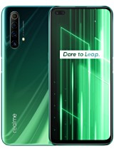 Oppo A9 (2020) at India.mymobilemarket.net