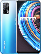 Realme Q3t at India.mymobilemarket.net