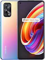 Best available price of Realme X7 Pro in India