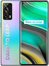 Best available price of Realme X7 Pro Ultra in India