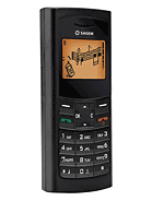 Best available price of Sagem my100X in India